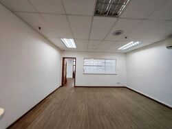 Da Jin Factory Building (D19), Office #566867201